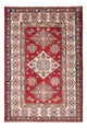 Kazak Tappeto 120x82cm - Tappeto orientale