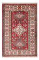 Kazak Tappeto 123x80cm - Tappeto orientale
