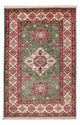 Kazak Tappeto 121x79cm - Tappeto orientale