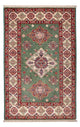 Kazak Tappeto 78x121cm - Tappeto orientale
