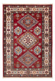 Kazak Tappeto 83x124cm - Tappeto orientale