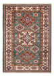 Kazak Tappeto 114x84cm - Tappeto orientale
