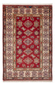 Kazak Tappeto 122x82cm - Tappeto orientale