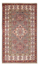 Kazak Tappeto 127x78cm - Tappeto orientale