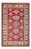 Tappeto Ziegler - Kazak - Reale - 124 x 83 cm - rosso
