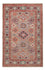 Tappeto Ziegler - Kazak - Reale - 123 x 77 cm - taupe