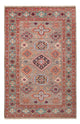 Tappeto Ziegler - Kazak - Reale - 123 x 77 cm - taupe