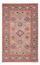 Kazak Tappeto 76x120cm - Tappeto orientale