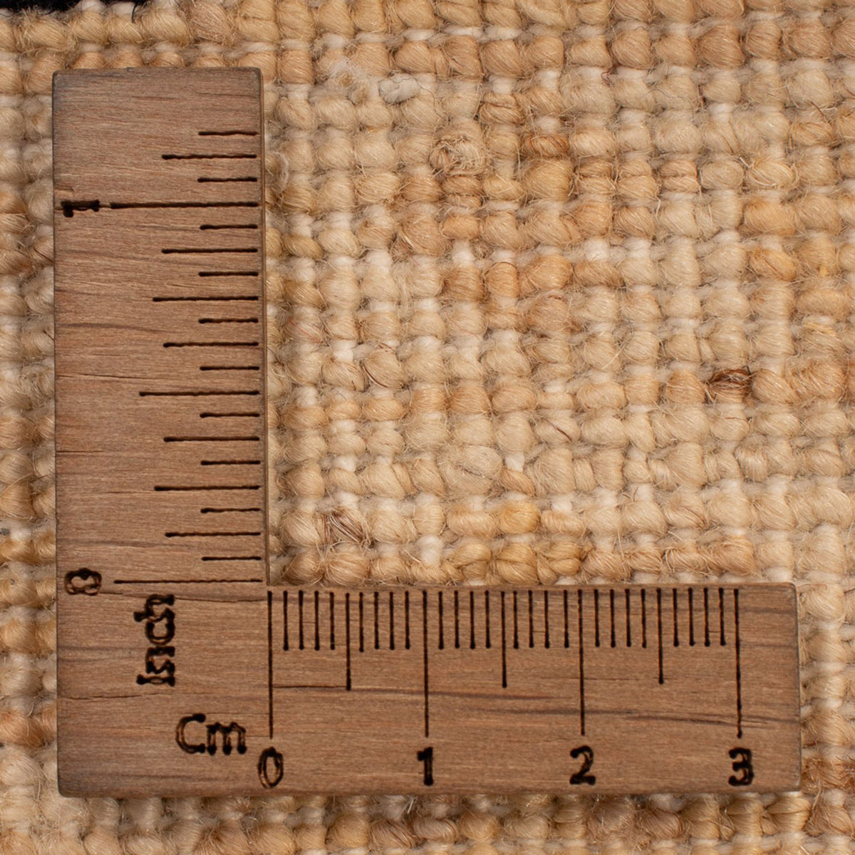 Tappeto Ziegler - 98 x 81 cm - nero