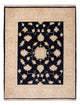 Tappeto Ziegler 102x80cm - Tappeto orientale
