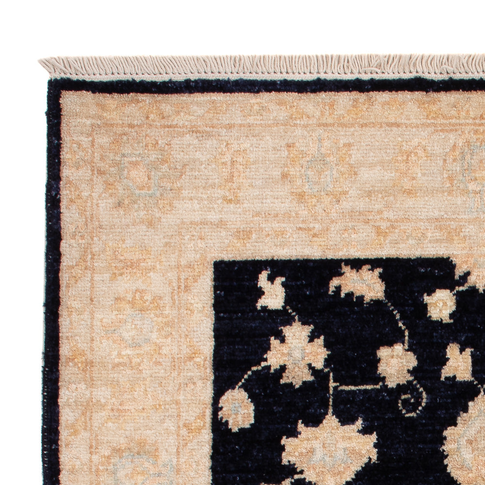 Tappeto Ziegler 102x80cm - Tappeto orientale