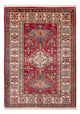 Kazak Tappeto 114x81cm - Tappeto orientale