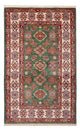 Kazak Tappeto 122x78cm - Tappeto orientale