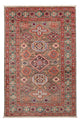 Kazak Tappeto 120x77cm - Tappeto orientale