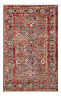 Kazak Tappeto 120x76cm - Tappeto orientale – product image