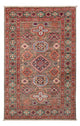 Kazak Tappeto 120x76cm - Tappeto orientale