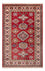 Tappeto Ziegler - Kazak - Reale - 127 x 80 cm - rosso