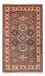 Tappeto Ziegler - Kazak - Reale - 127 x 76 cm - taupe