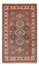 Kazak Tappeto 127x76cm - Tappeto orientale