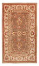 Tappeto Ziegler 125x75cm - Tappeto orientale