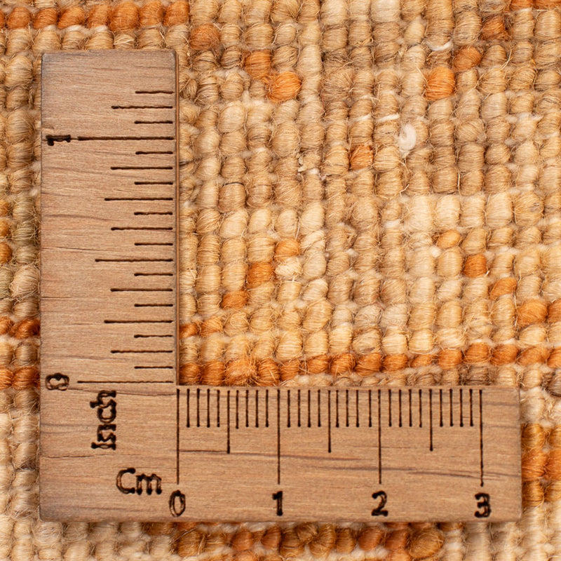 Tappeto Ziegler - 125 x 75 cm - beige scuro