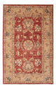 Tappeto Ziegler 123x78cm - Tappeto orientale