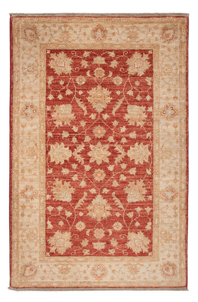 Tappeto Ziegler 80x125cm - Tappeto orientale