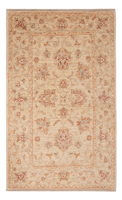 Tappeto Ziegler - 126 x 78 cm - beige