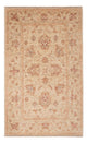 Tappeto Ziegler 78x126cm - Tappeto orientale