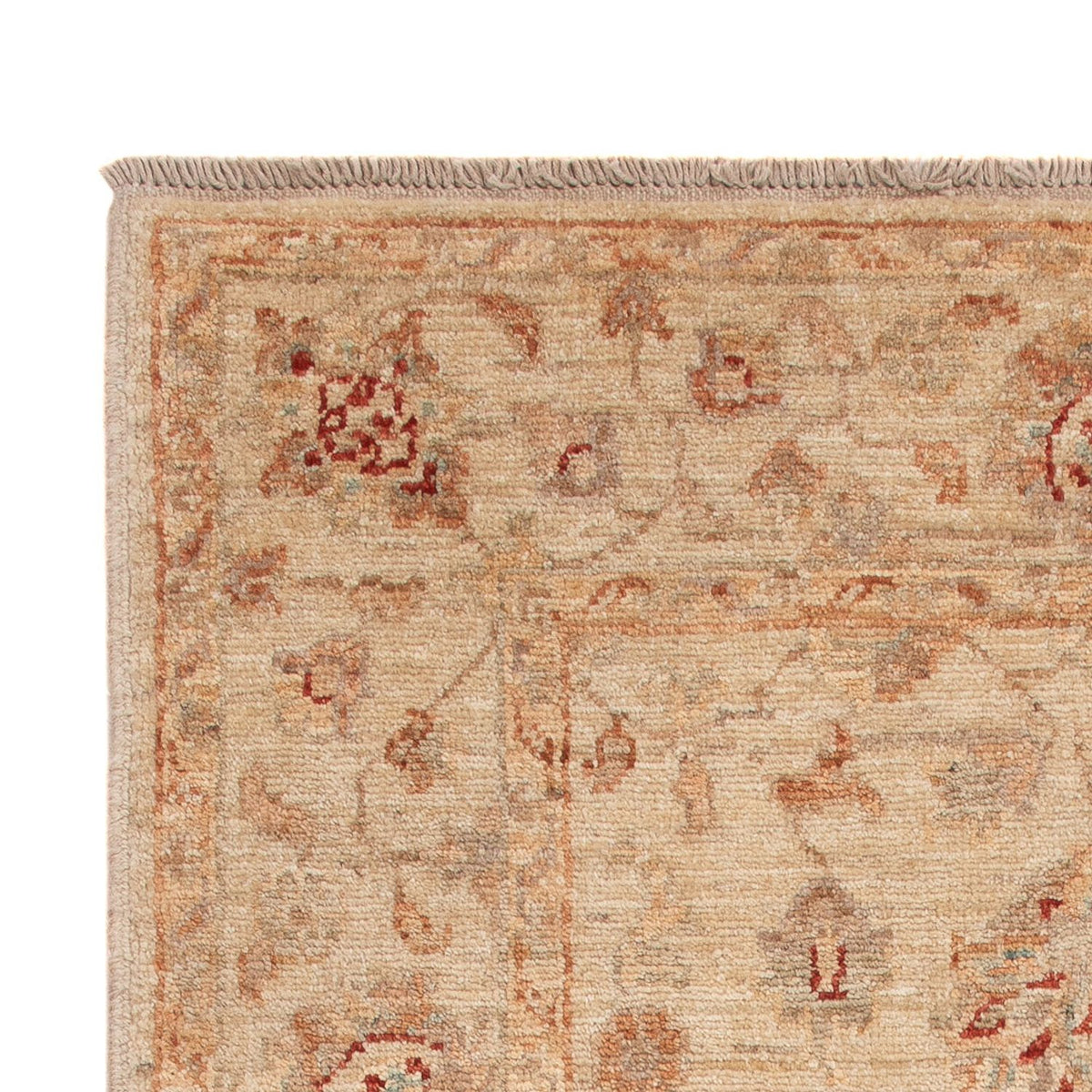 Tappeto Ziegler 78x126cm - Tappeto orientale