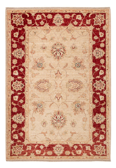 Tappeto Ziegler 84x121cm - Tappeto orientale