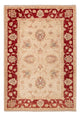 Tappeto Ziegler 84x121cm - Tappeto orientale