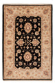 Tappeto Ziegler 121x80cm - Tappeto orientale