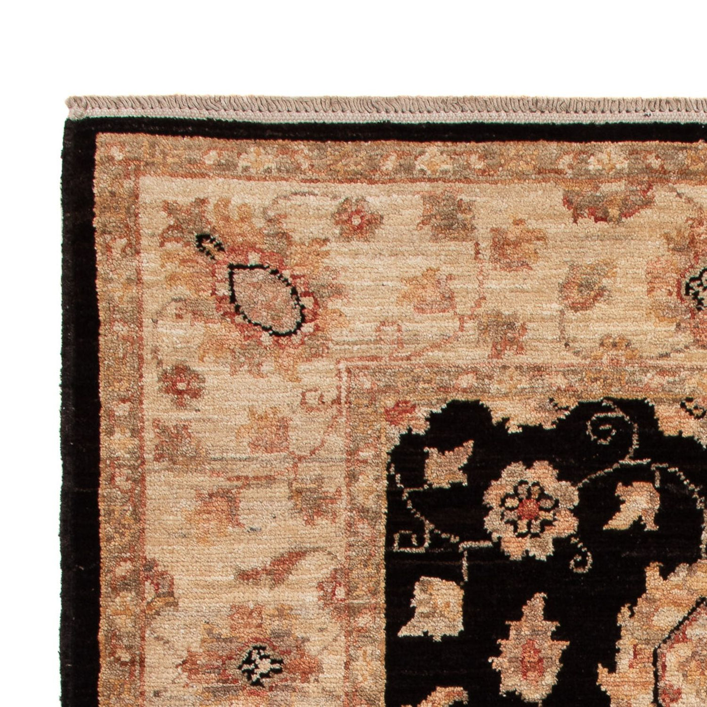 Tappeto Ziegler 121x80cm - Tappeto orientale