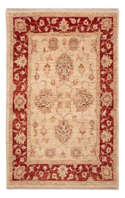 Tappeto Ziegler 72x114cm - Tappeto orientale