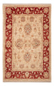Tappeto Ziegler 114x72cm - Tappeto orientale