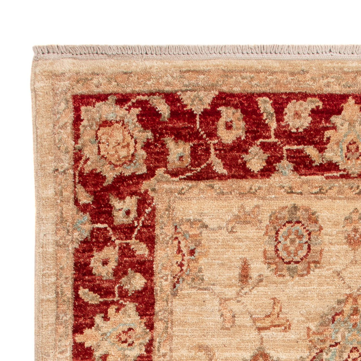 Tappeto Ziegler 114x72cm - Tappeto orientale