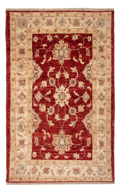 Tappeto Ziegler 70x114cm - Tappeto orientale
