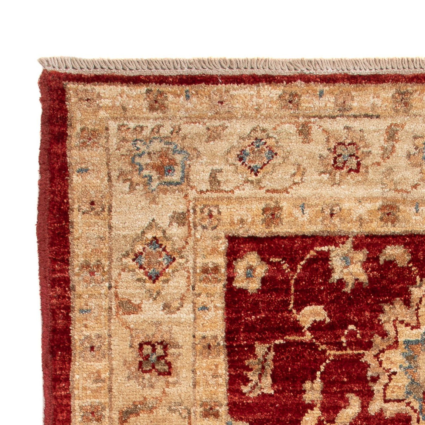 Tappeto Ziegler 114x70cm - Tappeto orientale