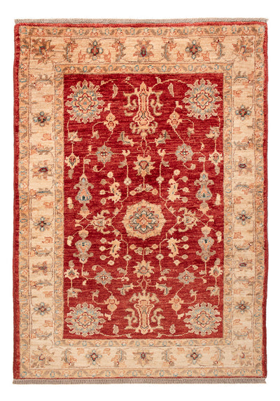 Tappeto Ziegler 81x115cm - Tappeto orientale