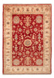 Tappeto Ziegler 115x81cm - Tappeto orientale