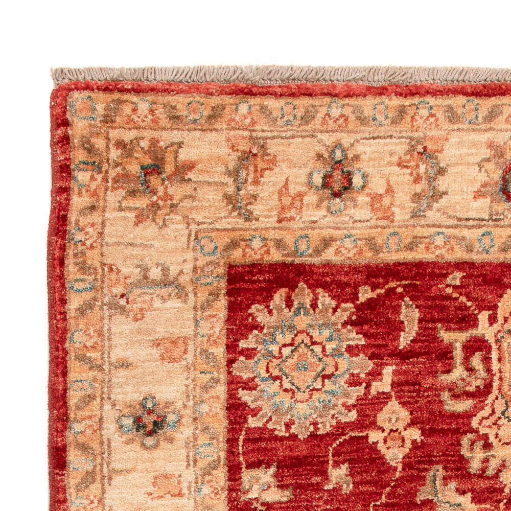 Tappeto Ziegler 115x81cm - Tappeto orientale
