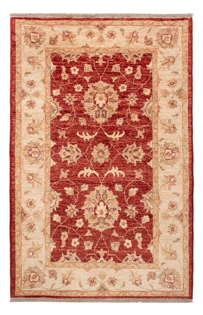 Tappeto Ziegler 82x126cm - Tappeto orientale
