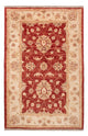 Tappeto Ziegler 126x82cm - Tappeto orientale