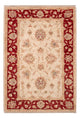 Tappeto Ziegler 123x83cm - Tappeto orientale