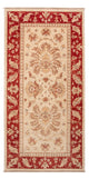 Tappeto Ziegler 142x72cm - Tappeto orientale