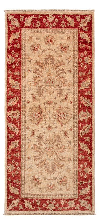 Tappeto Ziegler 66x148cm - Tappeto orientale