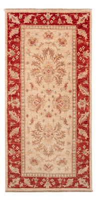 Tappeto Ziegler - 149 x 67 cm - beige