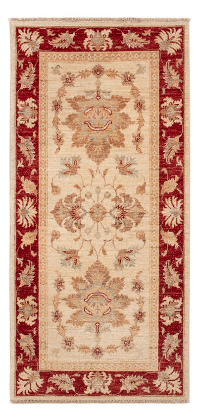 Tappeto Ziegler 68x140cm - Tappeto orientale