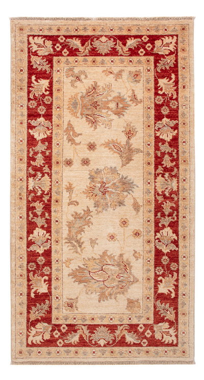 Tappeto Ziegler 73x140cm - Tappeto orientale